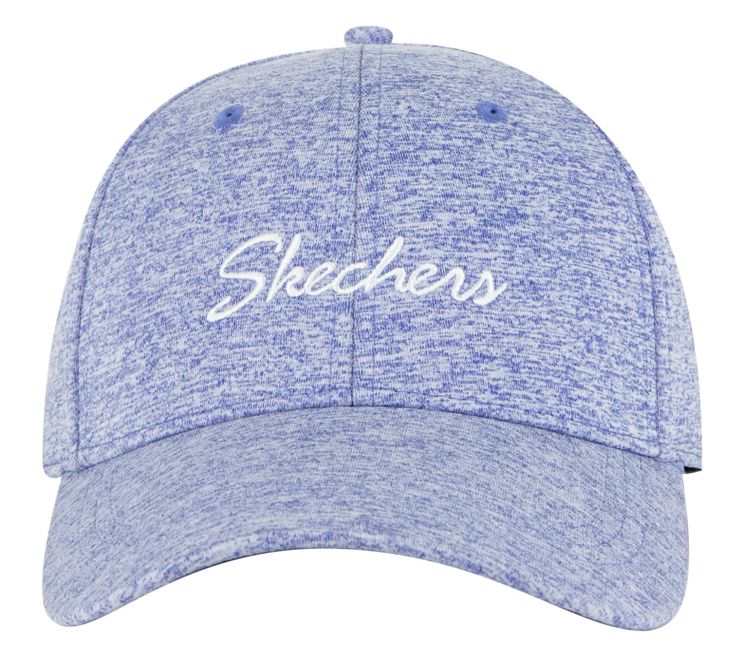 Hats|Hats<SKECHERS Women's Baseball Hat BLUE