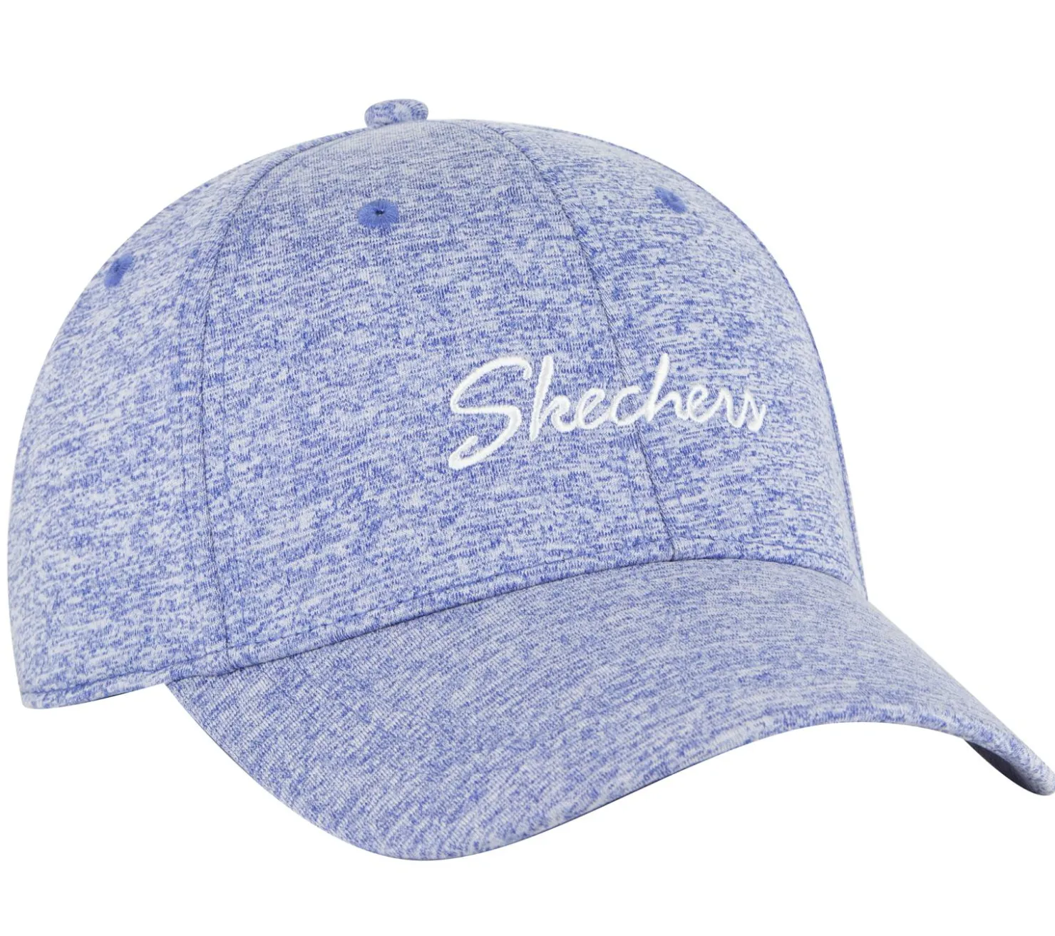 Hats|Hats<SKECHERS Women's Baseball Hat BLUE