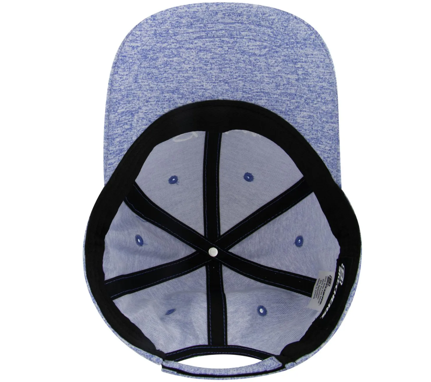 Hats|Hats<SKECHERS Women's Baseball Hat BLUE