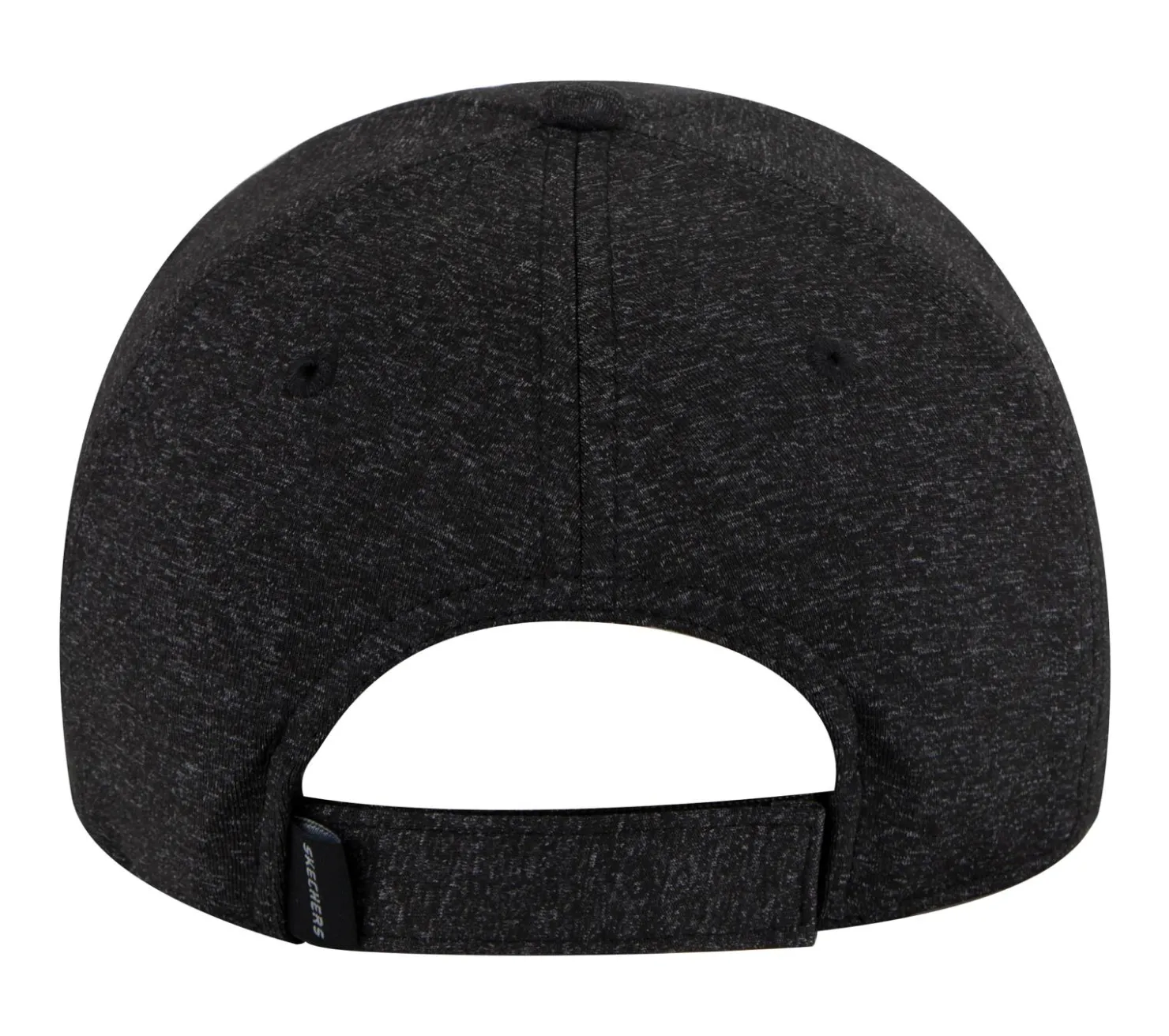 Hats|Hats<SKECHERS Women's Baseball Hat BLACK