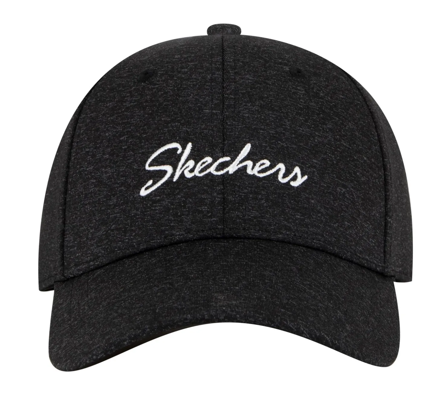 Hats|Hats<SKECHERS Women's Baseball Hat BLACK
