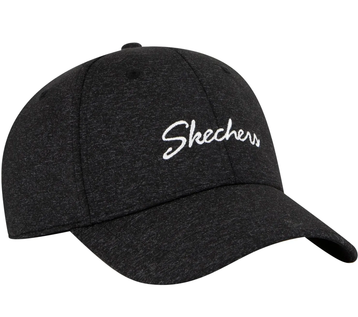 Hats|Hats<SKECHERS Women's Baseball Hat BLACK