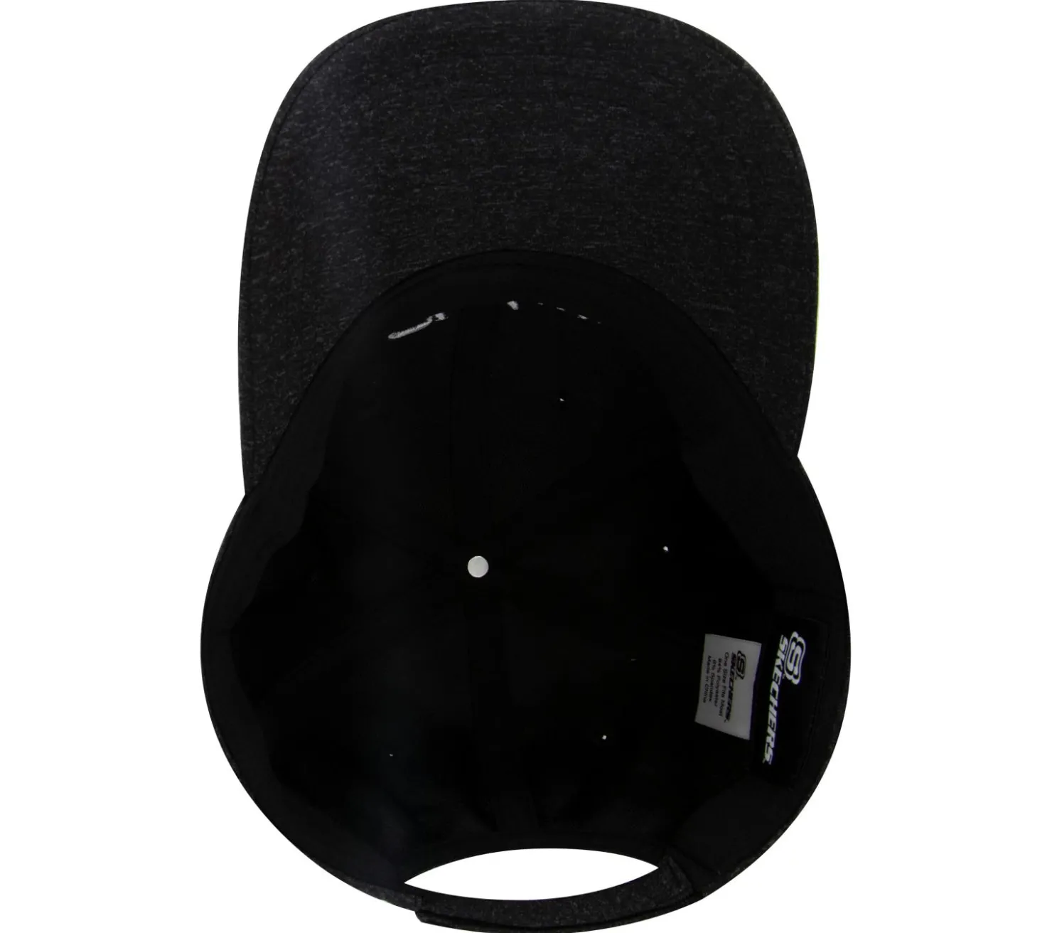 Hats|Hats<SKECHERS Women's Baseball Hat BLACK