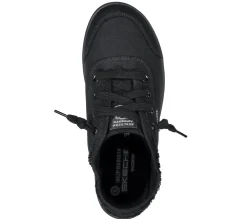 Work & Safety|Canvas Shoes<SKECHERS Work: B Cute SR BLACK
