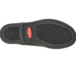 Work & Safety<SKECHERS Work: Ravlas ST BROWN