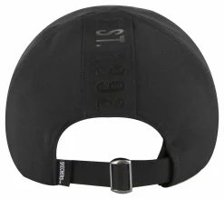 Hats|Hats<SKECHERS Wrap Logo Baseball Hat BLACK