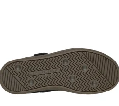 Athletic Shoes & Sneakers<SKECHERS Zinger Street - Chroma Vibe BLACK / WHITE
